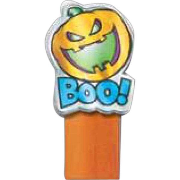 Wristband with shaped topper and blank band.... from ASI 81233 ZZ Old - Reflectix by Fey / Reflectix (R)