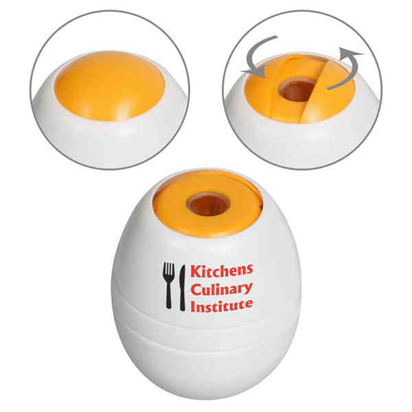 Pencil sharpener.... from ASI 36730 Ariel Premium Supply Inc / Ariel