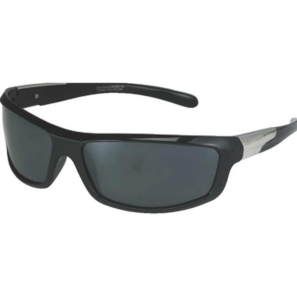 Dakota  Canyon (TM) - Unisex sunglasses with high impact resistant... from ASI 46170 Compass Industries Inc / The Compass Line