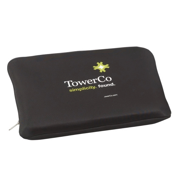 Neoprene laptop case.... from ASI 57702 GoodHopeBags, Inc.