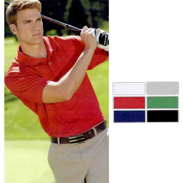 Adidas  - 2XL - Climalite tech jersey polo. Blank.... from ASI 40788 ZZ OLD - Bodek and Rhodes / UltraClub Collection