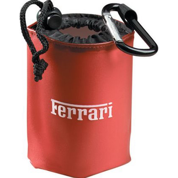 Syracuse - 2 Hour rush service - Mini translucent tote with... from ASI 66224 ZZ OLD - Lanco Corporation / Lanco