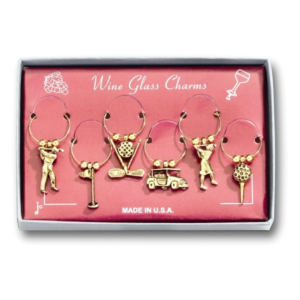 Beach, Gambling, Golf, Music, Nautical, Wedding, Western or Wine Theme -... from ASI 68760 Marken Industries / Marken