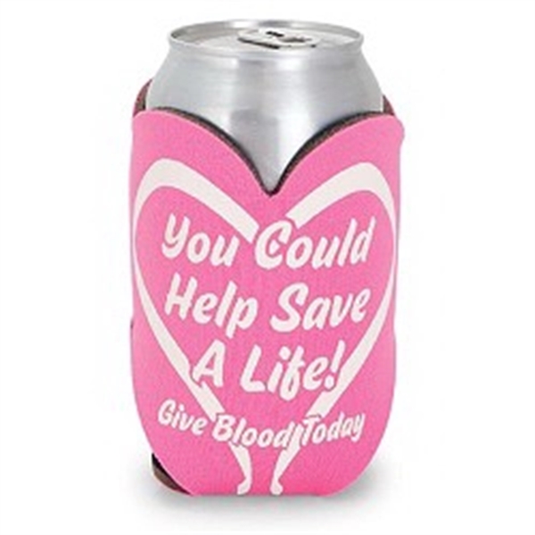 Can insulator with heart shape.... from ASI 74710 Numo / NUMO