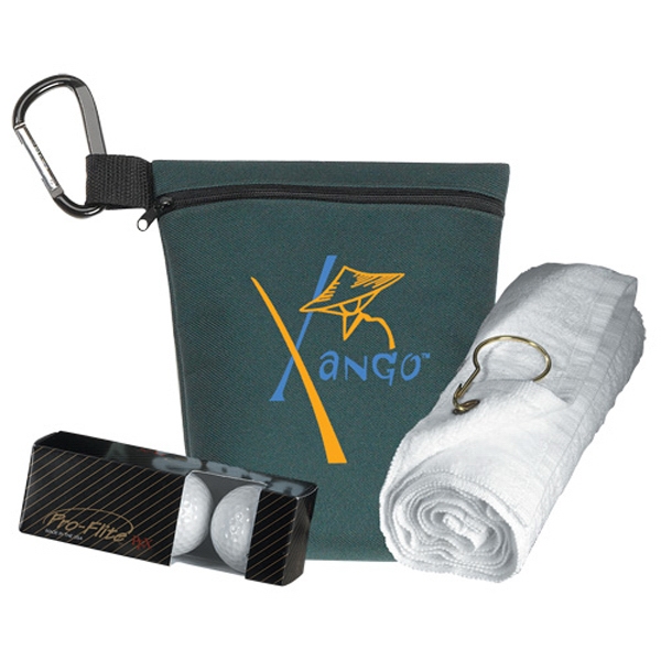 Gelles - 5-15 Working days,  standard - Zip and clip... from ASI 66224 ZZ OLD - Lanco Corporation / Lanco