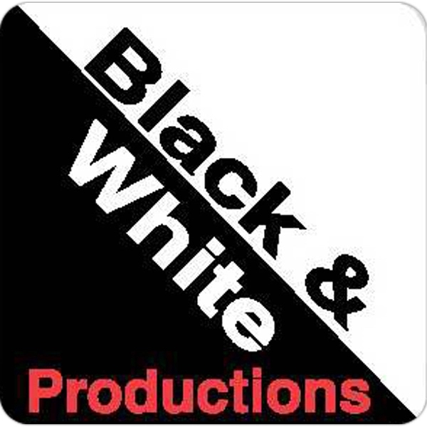 Square-shaped four-color process label measuring 3 1/2" x 3 1/2" for... from ASI 66040 Label Works / Label Works®