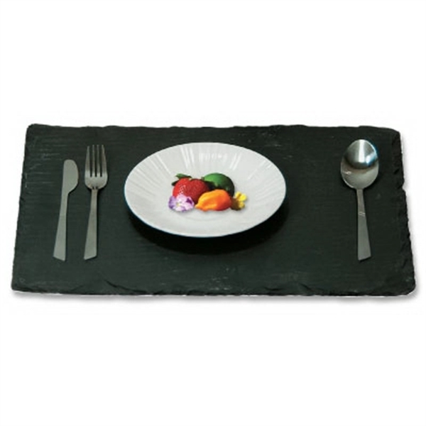 Plate Mate... from ASI 98766 Yanlee Trading Co Ltd / Delite Promotional Products