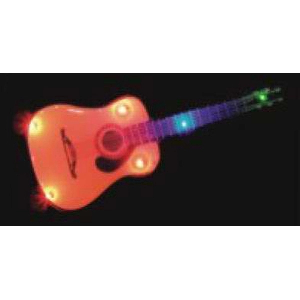 Custom violin flash lapel pin and attractive flashing light.... from ASI 36988 Artek USA Inc / Artek™