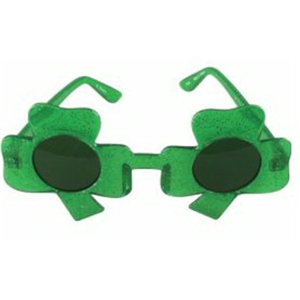 Green beer mug sunglasses.... from ASI 52710 Lincoln Line / Lincoln Line