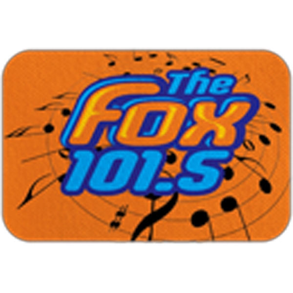 Laptop screen cleaner. Use with laptops, noteboods, PC tablets.... from ASI 93987 Martini-Vispak Inc. / Insane Products Vispak