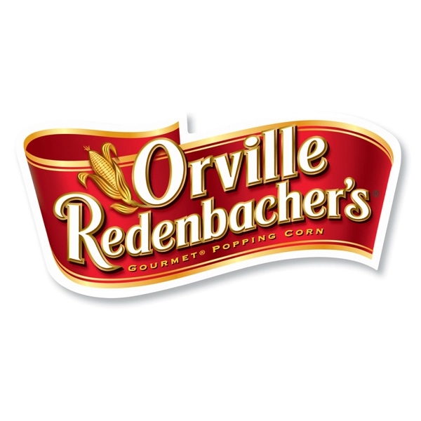 Magnet - new custom shape - full color. Custom shape magnet... from ASI 80210 Quikey Mfg Co Inc / Quikey Line