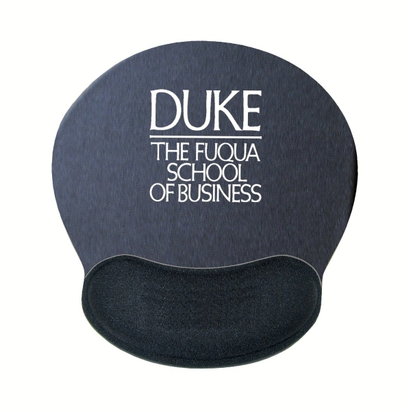 Wrist-EASE  - Mouse Pads.... from ASI 67230 ZZ OLD/Drop - Lewtan Industries Corp / Lewtan 