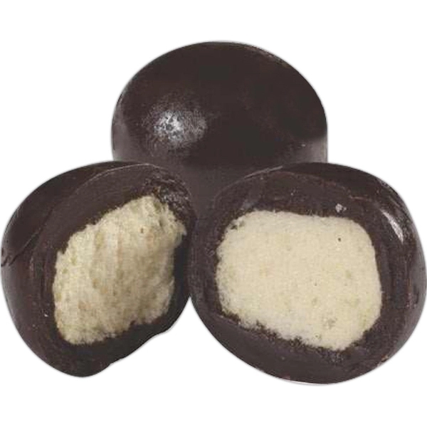 Malt ball espresso.... from ASI 44900 NC Custom (CI/Lanco) / Chocolate Inn