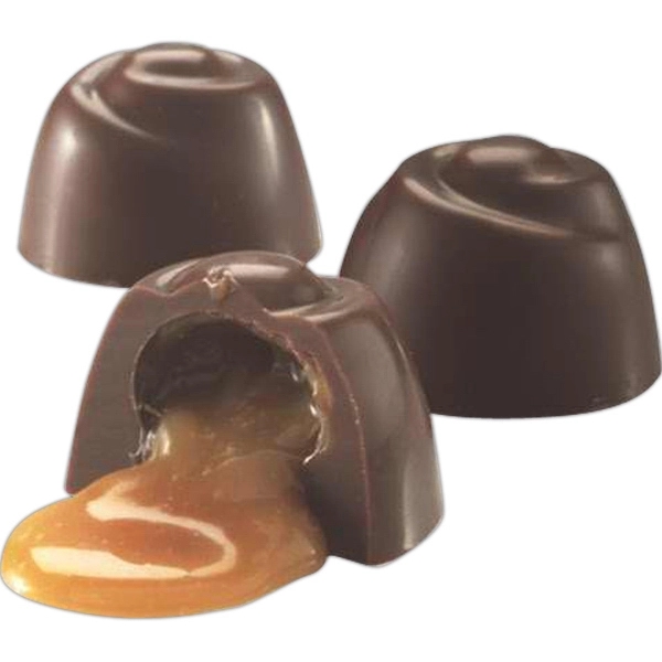 Signature truffles.... from ASI 44900 NC Custom (CI/Lanco) / Lanco