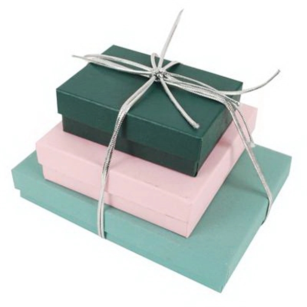 Tinsel cord is perfect for that quick finish by tying it... from ASI 92480 Uniflex / U F