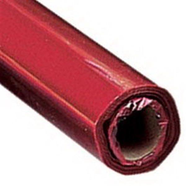 Cello rolls.... from ASI 92480 Uniflex / U F