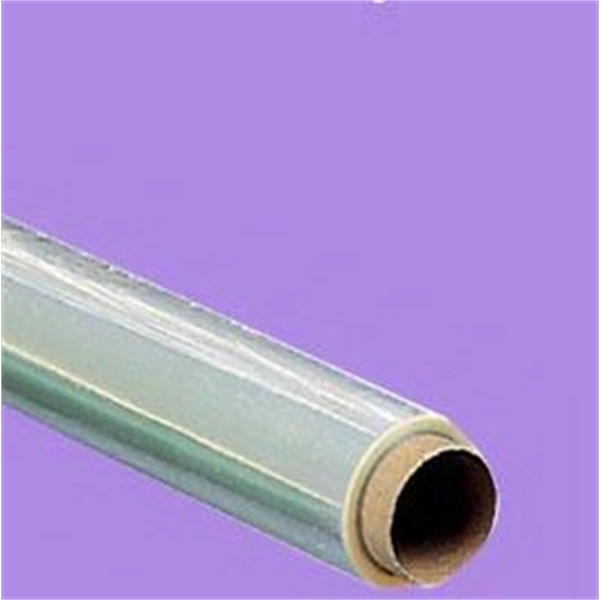 Cello rolls.... from ASI 92480 Uniflex / U F