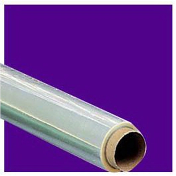 Cello rolls.... from ASI 92480 Uniflex / U F