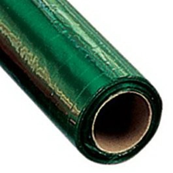 Cello rolls.... from ASI 92480 Uniflex / U F