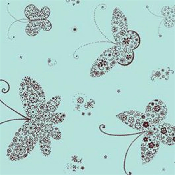 Stock print tissue A, 20" x 30", 240 sheets per ream.... from ASI 92480 Uniflex / U F