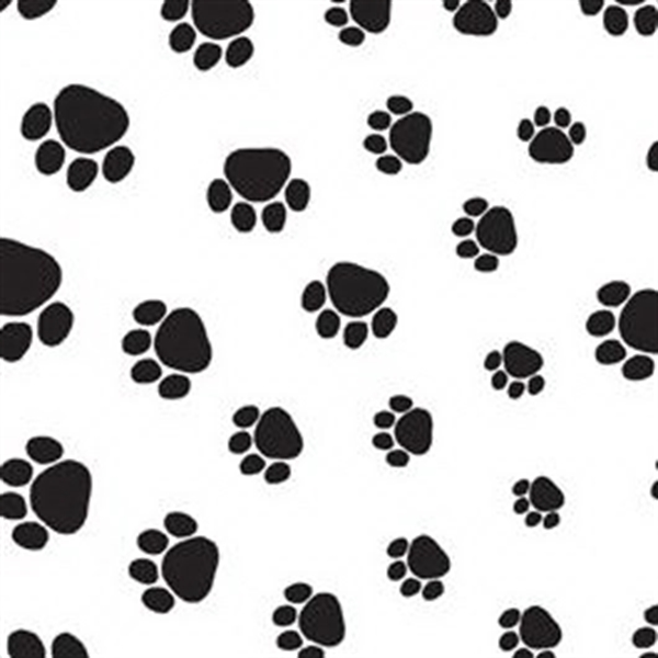 Stock print tissue A, 20" x 30", 240 sheets per ream.... from ASI 92480 Uniflex / U F