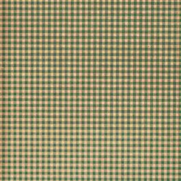 Stock print tissue A, 20" x 30", 240 sheets per ream.... from ASI 92480 Uniflex / U F