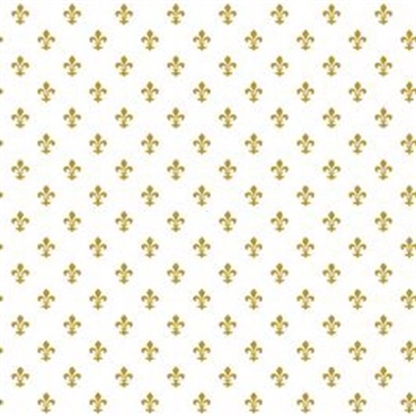 Stock print tissue A, 20" x 30", 240 sheets per ream.... from ASI 92480 Uniflex / U F