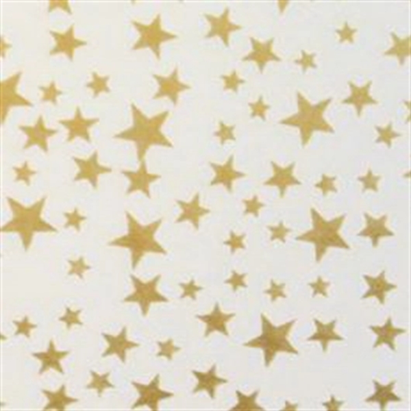 Stock print tissue A, 20" x 30", 240 sheets per ream.... from ASI 92480 Uniflex / U F