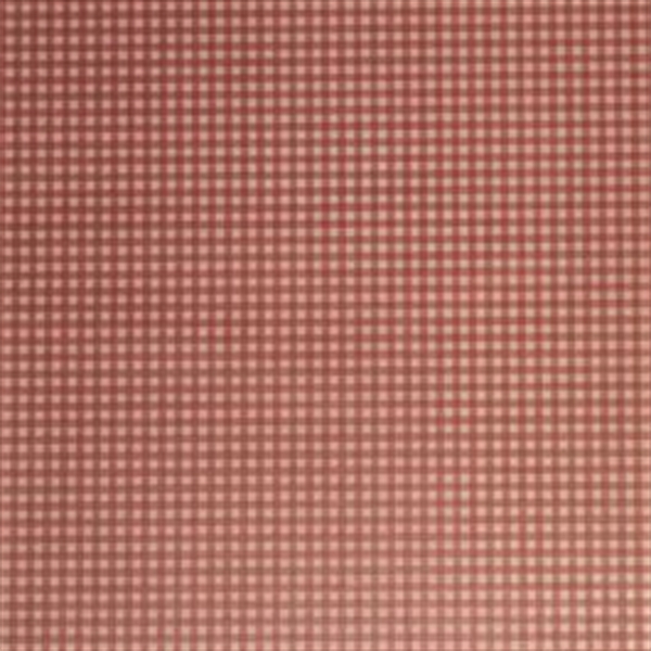 Stock print tissue A, 20" x 30", 240 sheets per ream.... from ASI 92480 Uniflex / U F