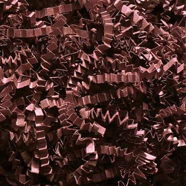 Spring-Fill Crinkle Colored Shred. 10 lb. box. Blank.... from ASI 92480 Uniflex / U F