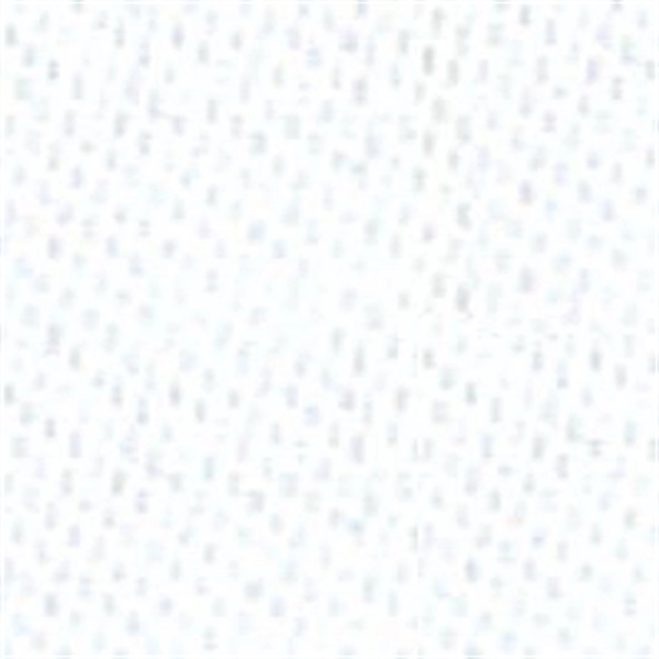 Satin fused edge ribbon 5/8" x 100 yards.... from ASI 92480 Uniflex / U F