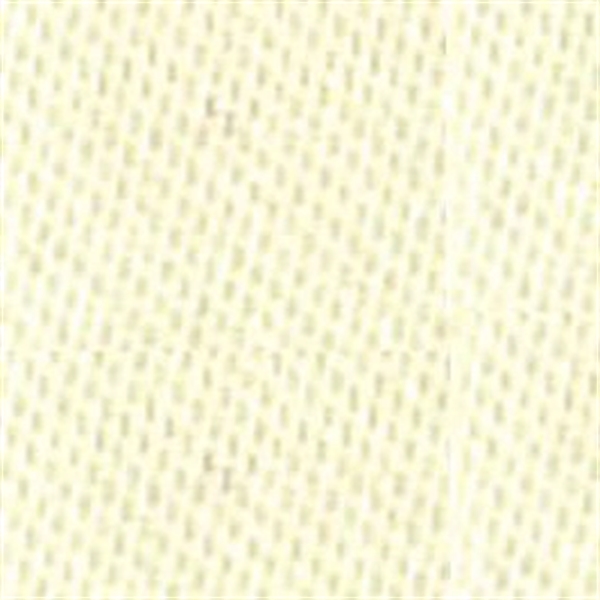 Satin fused edge ribbon 5/8" x 100 yards.... from ASI 92480 Uniflex / U F