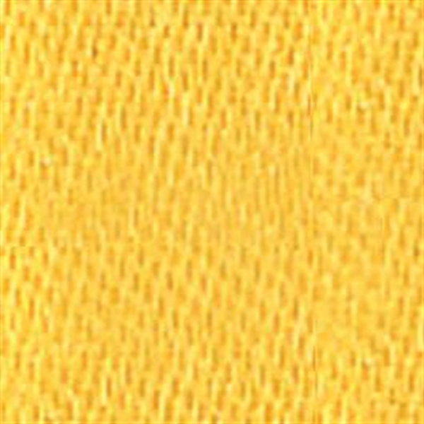 Satin fused edge ribbon 5/8" x 100 yards.... from ASI 92480 Uniflex / U F