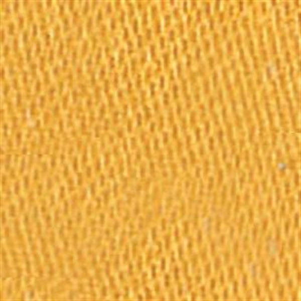 Satin fused edge ribbon 5/8" x 100 yards.... from ASI 92480 Uniflex / U F