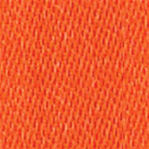 Satin fused edge ribbon 5/8" x 100 yards.... from ASI 92480 Uniflex / U F