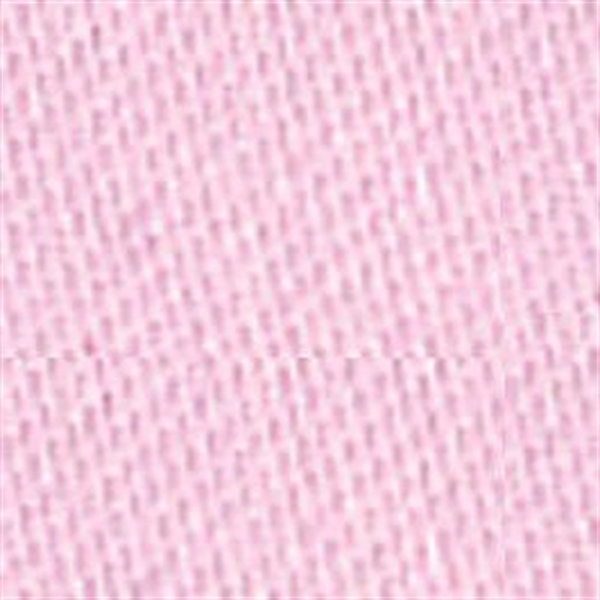 Satin fused edge ribbon 5/8" x 100 yards.... from ASI 92480 Uniflex / U F