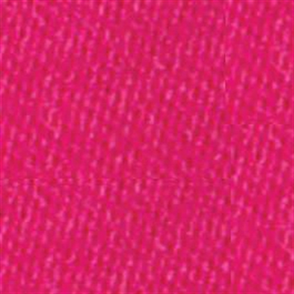 Satin fused edge ribbon 5/8" x 100 yards.... from ASI 92480 Uniflex / U F