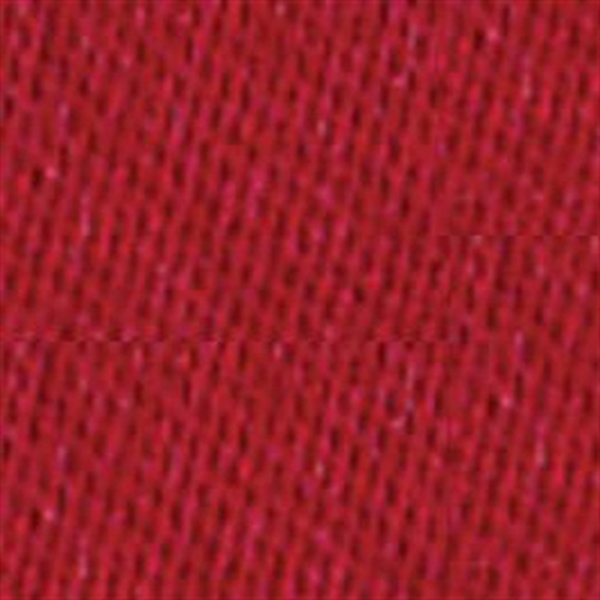 Satin fused edge ribbon 5/8" x 100 yards.... from ASI 92480 Uniflex / U F