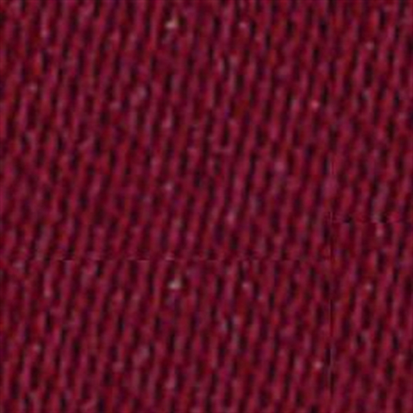 Satin fused edge ribbon 5/8" x 100 yards.... from ASI 92480 Uniflex / U F