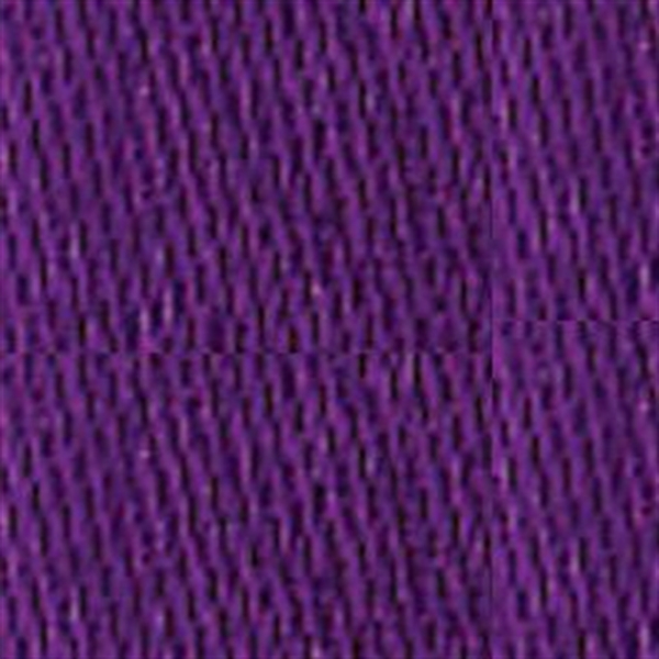 Satin fused edge ribbon 5/8" x 100 yards.... from ASI 92480 Uniflex / U F