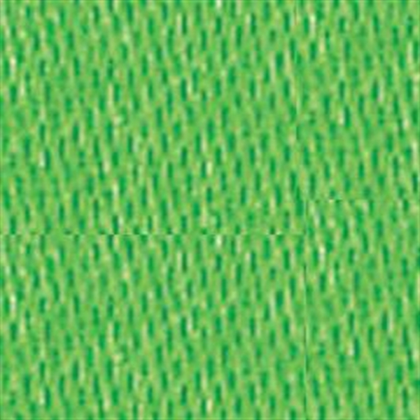 Satin fused edge ribbon 5/8" x 100 yards.... from ASI 92480 Uniflex / U F