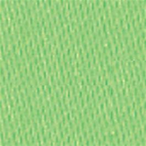 Satin fused edge ribbon 5/8" x 100 yards.... from ASI 92480 Uniflex / U F