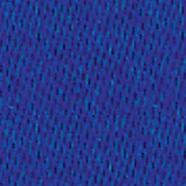 Satin fused edge ribbon 5/8" x 100 yards.... from ASI 92480 Uniflex / U F