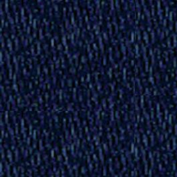 Satin fused edge ribbon 5/8" x 100 yards.... from ASI 92480 Uniflex / U F