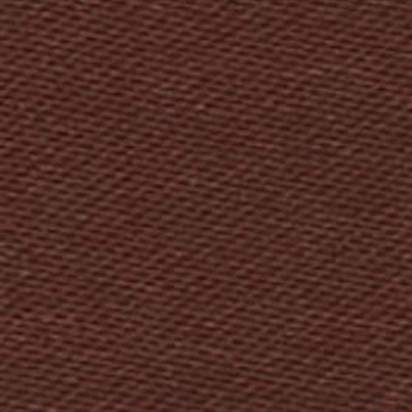 Satin fused edge ribbon 5/8" x 100 yards.... from ASI 92480 Uniflex / U F