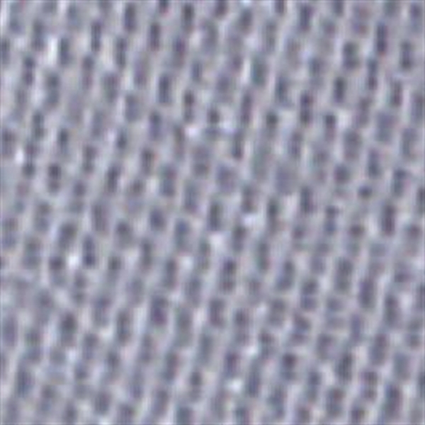 Satin fused edge ribbon 5/8" x 100 yards.... from ASI 92480 Uniflex / U F