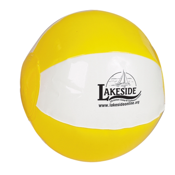 6" two tone beach ball.... from ASI 63344 ZZ MERGED - Jetline / Jetline