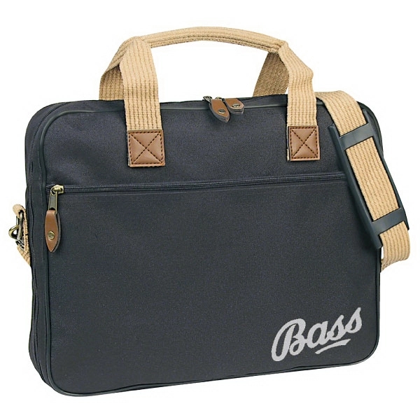 Deluxe Portfolio with Mini Organizer... from ASI 34800 Alstar Creations / Alstar Line