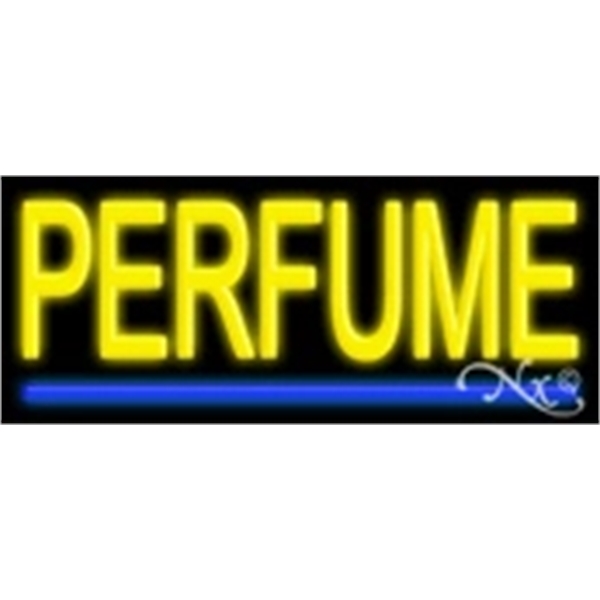 24" x 10" x 3" economic neon sign.... from ASI 30442 Above & Beyond Advertising Products / PromoAdLine