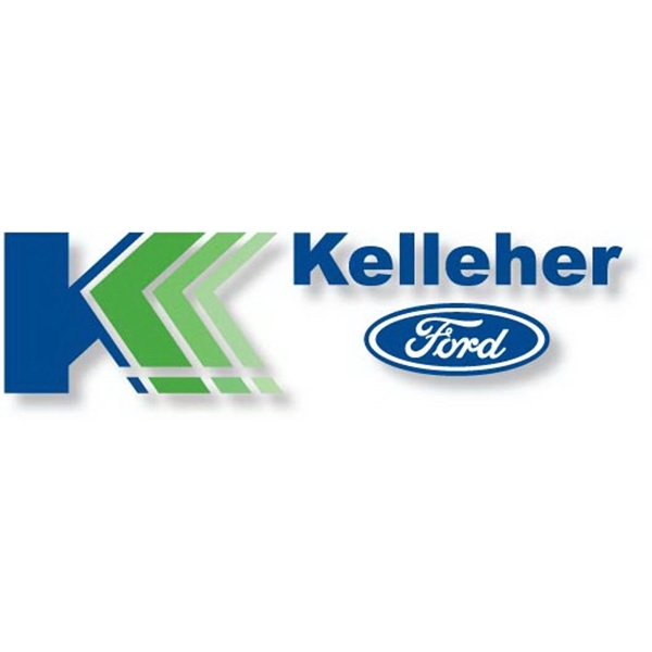 Econo vinyl silhouette decal. Screen-printed in spot colors.... from ASI 87400 ArtechPro